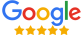 Google Reviews logo